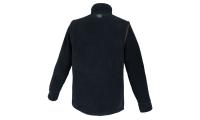 BER_P3391T199309OL_CharNav Fleece_Back.jpg